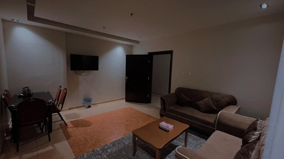 Others 5, دوش للشقق المخدومة, Al Madinah Al Munawwarah
