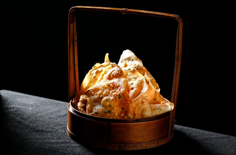 3间餐厅 4, Wyndham Grand Plaza Royale Longchang, Neijiang]]
