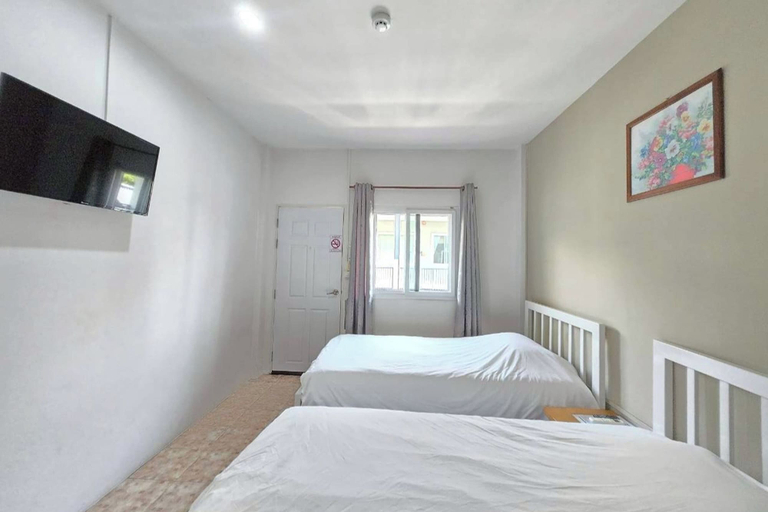 Others 3, CHADA HOUSE, Muang Chiang Mai