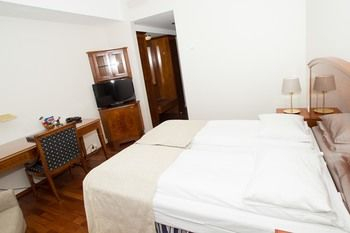 Others 3, Home Hotel Bryggen, Bergen