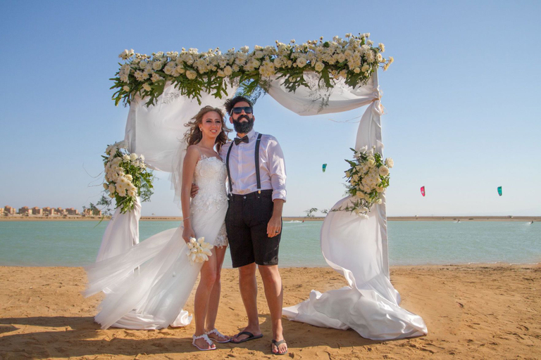 Others 4, Green Lagoon Beach Resort Ras Sidr, Ras Sidr