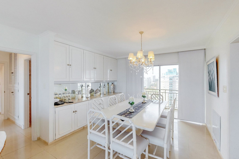 Others 5, Oceana Suites Playa Brava, n.a351