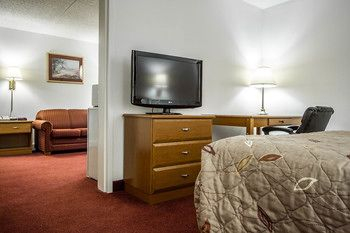 Others 5, Home2 Suites by Hilton Bangor, Penobscot