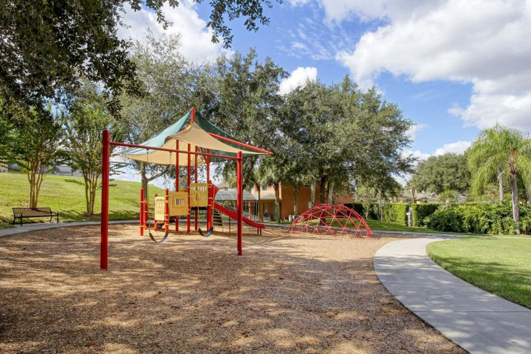 Interior 4, 8460 Crystal Cove Loop 3bed, Osceola
