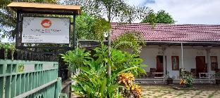 Others 4, Swan Homestay, Lombok