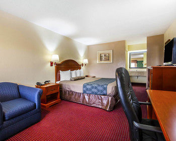 Others 5, Motel 6 Prattville, AL, Autauga