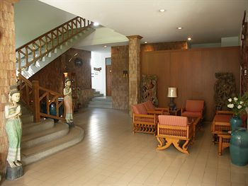 Others 5, Sirin Hotel Hua Hin, Hua Hin