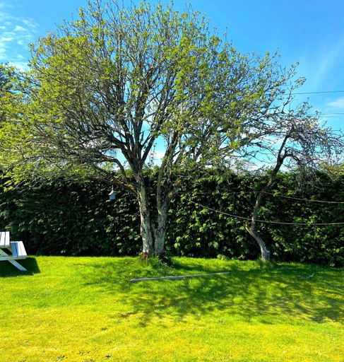 Miscellaneous 4, 26 Green Drive, Highland