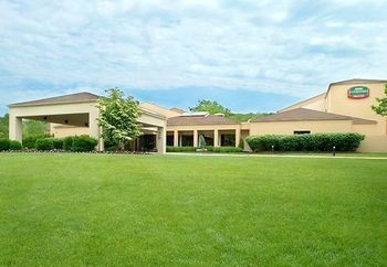 Others 2, Courtyard by Marriott Lincroft Red Bank, Monmouth