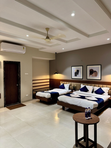 Others 4, ONEST Prime, Sangli
