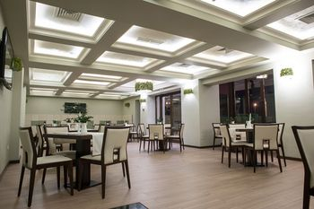 Others 3, Hotel Relax Craiova, Craiova