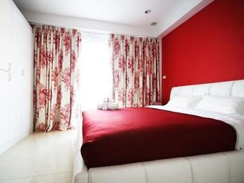 Others 4, Access inn Pattaya, Pattaya