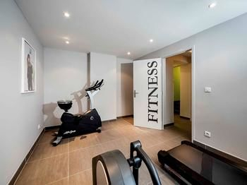 Others 2, Ibis Styles Juan Les Pins Hotel, Alpes-Maritimes