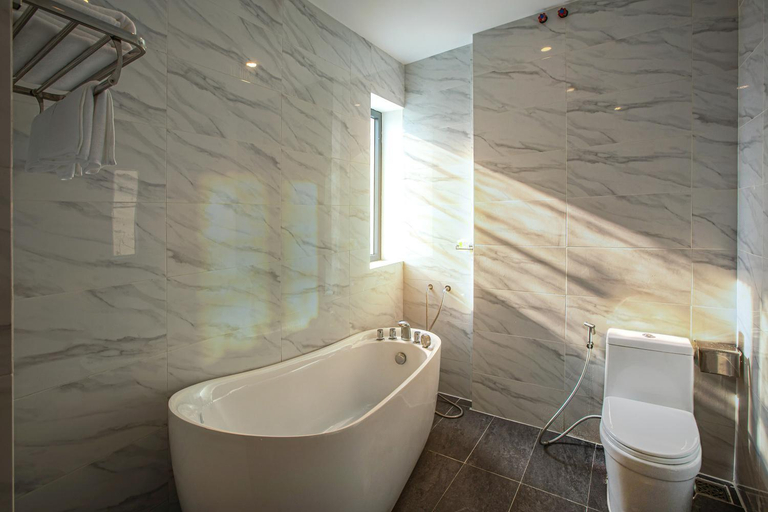 3, Dan Thanh Hotel , Ninh Kiều