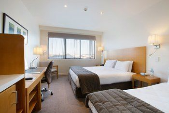 Others 4, Nightelier Devonport Gateway Hotel, Devonport