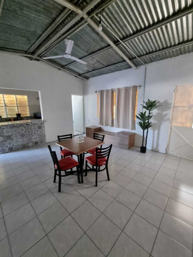 Others 4, Villas La Vista, Tuxpan