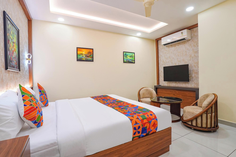 Others 4, Oriva Freshco, Bangalore