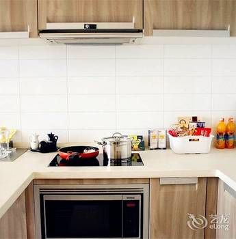 Others 5, Ximei Jinxi Hotel, Shijiazhuang
