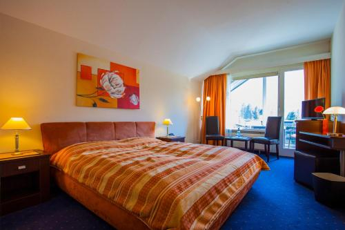 Others 5, Grainauer Hof, Garmisch-Partenkirchen