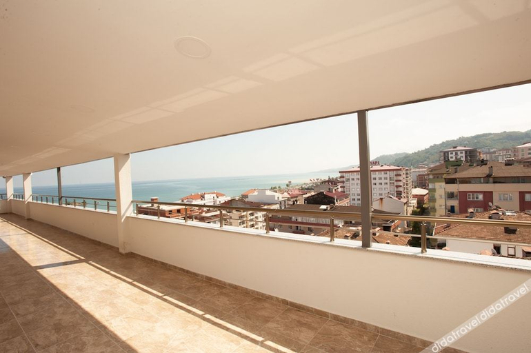 Others 3, Empula Hotel & Residences, Yomra