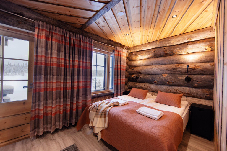 Others 4, Rukan Salonki Resort, Northern Ostrobothnia