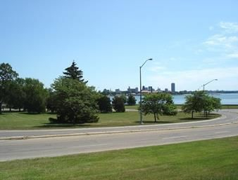 Others 4, Knights Inn Fort Erie, Niagara