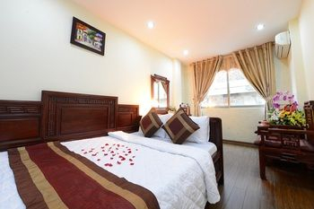 Others 3, Little Hanoi Hotel, Hoàn Kiếm