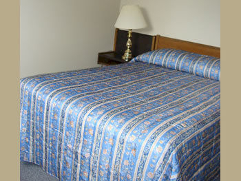Guestroom 2, SureStay by Best Western Smithers, Bulkley-Nechako