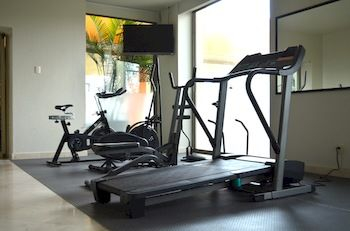 Others 5, HG HOTEL, Zapopan