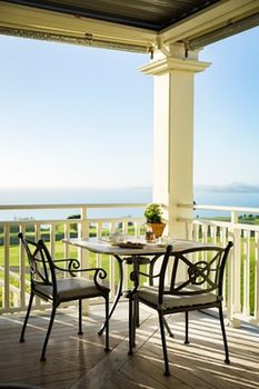Others 4, Rosewood Kauri Cliffs, Far North