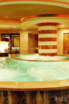 Others 2, Guobin Garden Hotel, Yichang