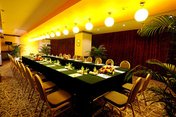Others 2, Kunming Weiju Guihua Grand Hotel, Kunming