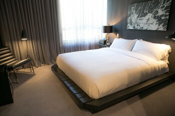 Others 5, Tuck Hotel, Los Angeles