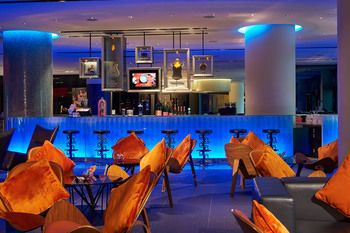 Others 4, The Laurus, a Luxury Collection Resort, Singapore, Singapura