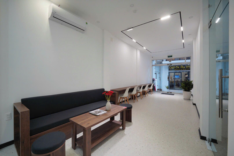Exterior & Views 2, Kly Luxury Hotel, Huế