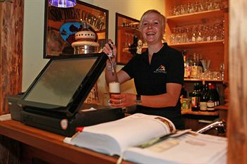 Others 5, Hotel Zum Harzer, Goslar