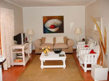 Others 5, Montagu Four Seasons, Cape Winelands