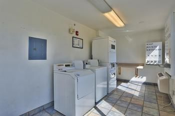 Others 4, Motel 6 Kingman, AZ - Route 66 East, Mohave