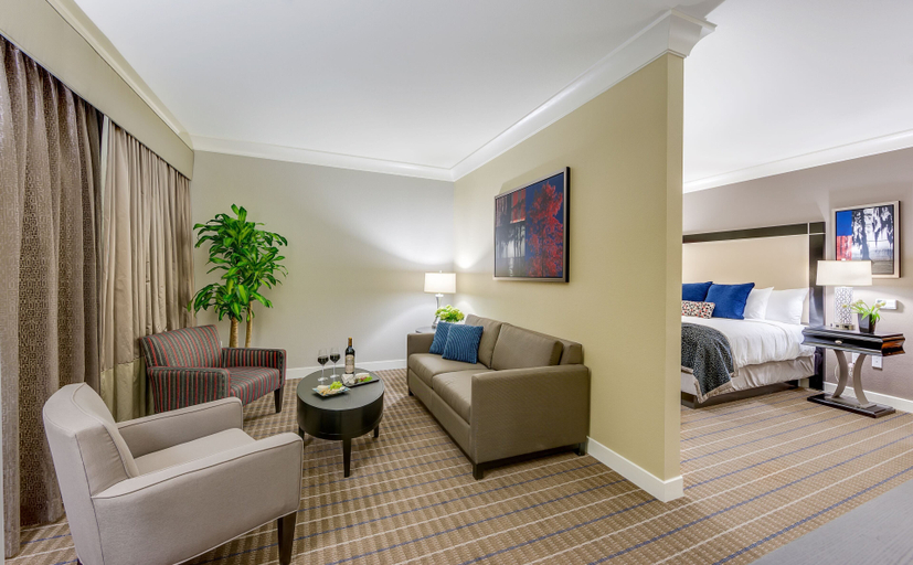 Others 5, Cypress Bayou Casino Hotel, Saint Mary