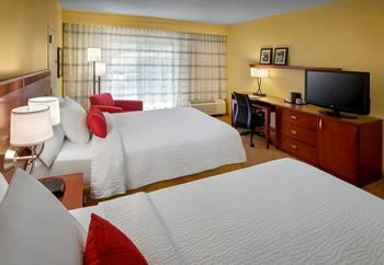 Others 2, Courtyard by Marriott Lincroft Red Bank, Monmouth