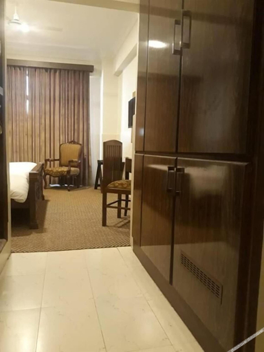 Bathroom, Hotel One Mall Road Murree, Rawalpindi
