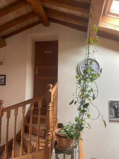 Others, Chez Papi, Haute-Garonne