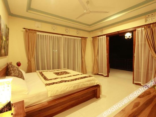 Others 5, Loris Homestay, Gianyar