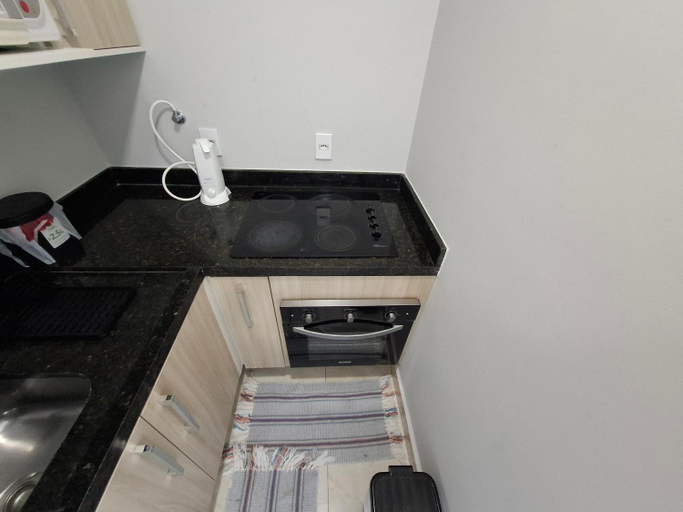Others 4, Conjunto Estudio e Duplex Selenita by Rhouses, Barueri
