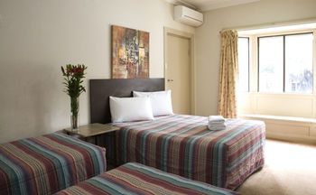 Others 3, Avoca Randwick by Sydney Lodges, Sydney