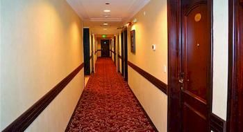 Others 2, Deyar Al Eiman Hotel, Al Madinah Al Munawwarah