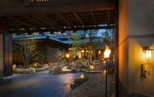 Others 3, 昼神の棲 玄竹, Achi