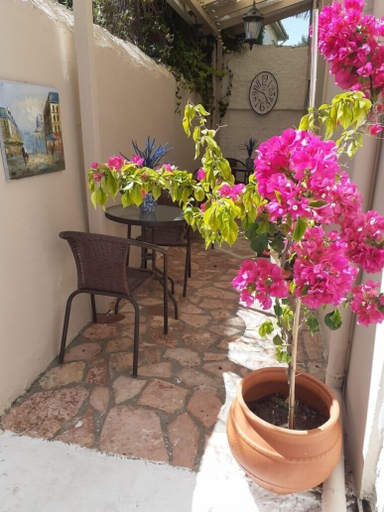 Exterior & Views 5, Lefkada Princess, Ionian Islands
