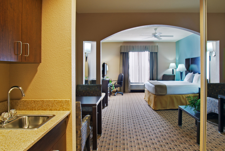 Others 2, Aspen Grand Hotel Houston, Houston