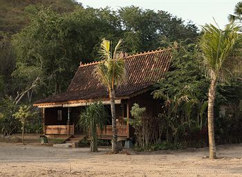 Others 3, Plataran Komodo Resort & Spa, Manggarai Barat